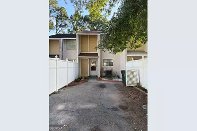 132 Inlet Reach Circle, Saint Marys, GA 31558 - Photo 1