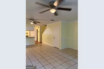 132 Inlet Reach Circle, Saint Marys, GA 31558 - Photo 12
