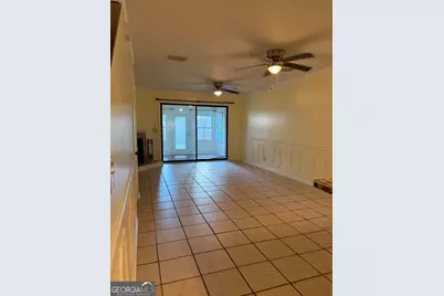 132 Inlet Reach Circle, Saint Marys, GA 31558 - Photo 10