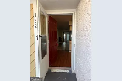 132 Inlet Reach Circle, Saint Marys, GA 31558 - Photo 2
