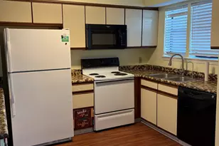 132 Inlet Reach Cir, Saint Marys, GA 31558 - Photo 4
