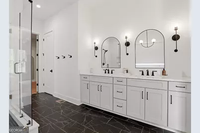 1145 Blair Lane, Peachtree City, GA 30269 - Photo 36