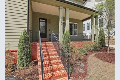 1145 Blair Lane, Peachtree City, GA 30269 - Photo 54