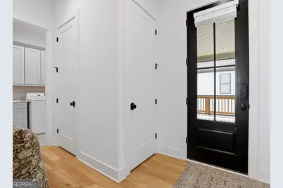 1145 Blair Lane, Peachtree City, GA 30269 - Photo 22