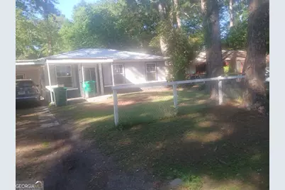104 Daniel Court, Albany, GA 31705 - Photo 2