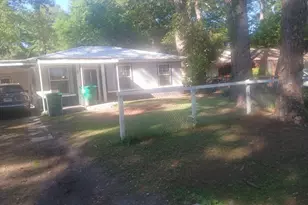 104 Daniel Ct, Albany, GA 31705 - Photo 2