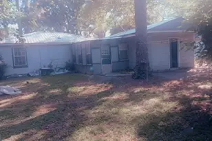 104 Daniel Ct, Albany, GA 31705 - Photo 4