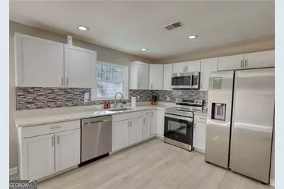 115 Hollybrook Road, Atlanta, GA 30349 - Photo 8