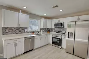 115 Hollybrook Rd, Atlanta, GA 30349 - Photo 8