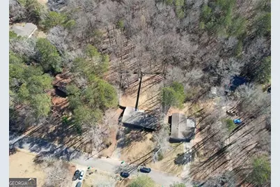 115 Hollybrook Road, Atlanta, GA 30349 - Photo 16