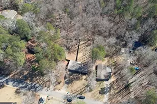 115 Hollybrook Rd, Atlanta, GA 30349 - Photo 16