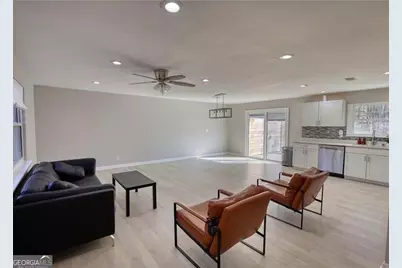 115 Hollybrook Road, Atlanta, GA 30349 - Photo 2