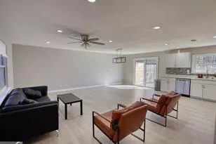 115 Hollybrook Rd, Atlanta, GA 30349 - Photo 2