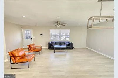 115 Hollybrook Road, Atlanta, GA 30349 - Photo 4