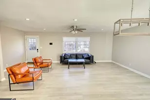 115 Hollybrook Rd, Atlanta, GA 30349 - Photo 4