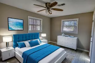 115 Hollybrook Rd, Atlanta, GA 30349 - Photo 14
