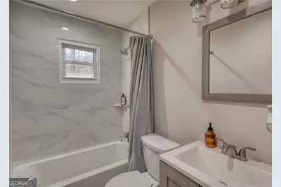 115 Hollybrook Road, Atlanta, GA 30349 - Photo 12