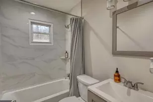 115 Hollybrook Rd, Atlanta, GA 30349 - Photo 12