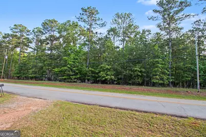 0 Harbor Drive, Eatonton, GA 31024 - Photo 4