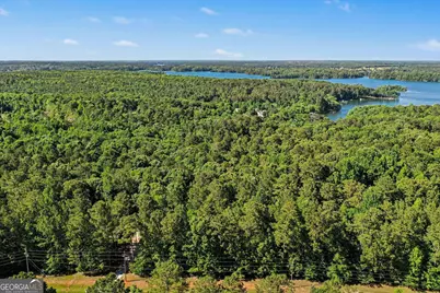 0 Harbor Drive, Eatonton, GA 31024 - Photo 8