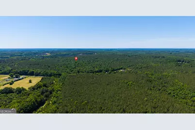 0 Calhoun Falls Hwy, Elberton, GA 30635 - Photo 24