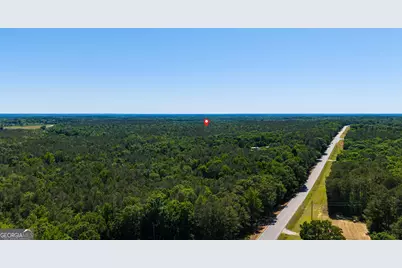 0 Calhoun Falls Hwy, Elberton, GA 30635 - Photo 18