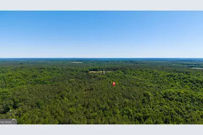 0 Calhoun Falls Hwy, Elberton, GA 30635 - Photo 16