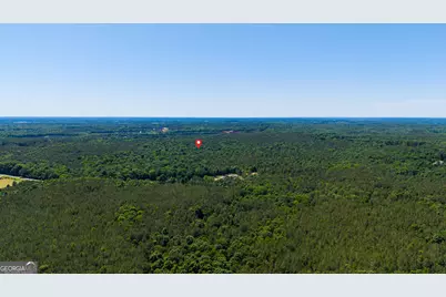 0 Calhoun Falls Hwy, Elberton, GA 30635 - Photo 26