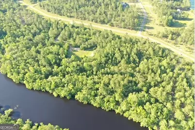 939 Lake Deborah Drive, Folkston, GA 31537 - Photo 2