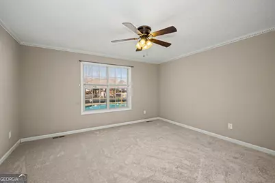 130 Cornwallis Way, Fayetteville, GA 30214 - Photo 20