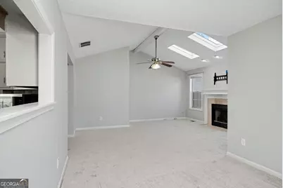 130 Cornwallis Way, Fayetteville, GA 30214 - Photo 14