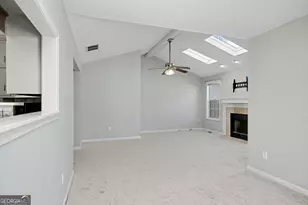 130 Cornwallis Way, Fayetteville, GA 30214 - Photo 14