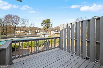 130 Cornwallis Way, Fayetteville, GA 30214 - Photo 24