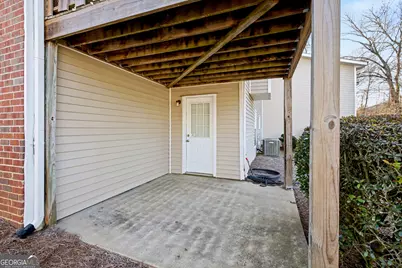 130 Cornwallis Way, Fayetteville, GA 30214 - Photo 28