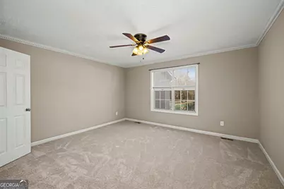 130 Cornwallis Way, Fayetteville, GA 30214 - Photo 18