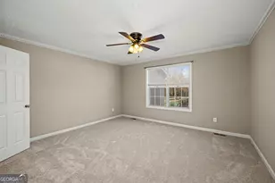 130 Cornwallis Way, Fayetteville, GA 30214 - Photo 18