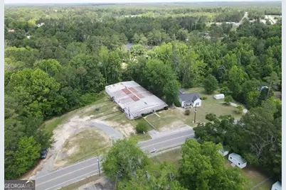 418 S Railroad Avenue, Twin City, GA 30471 - Photo 4