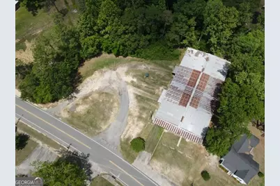 418 S Railroad Avenue, Twin City, GA 30471 - Photo 8