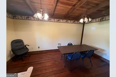 418 S Railroad Avenue, Twin City, GA 30471 - Photo 18