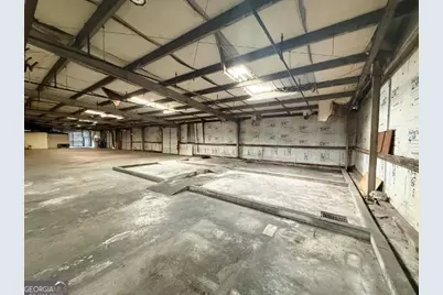 418 S Railroad Avenue, Twin City, GA 30471 - Photo 14