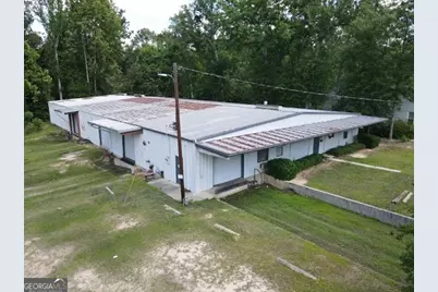 418 S Railroad Avenue, Twin City, GA 30471 - Photo 6