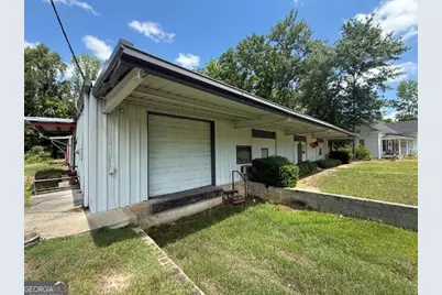 418 S Railroad Avenue, Twin City, GA 30471 - Photo 10