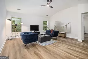 218 Third Ave, Avondale Estates, GA 30002 - Photo 12
