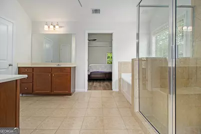 218 3rd Avenue, Avondale Estates, GA 30002 - Photo 18
