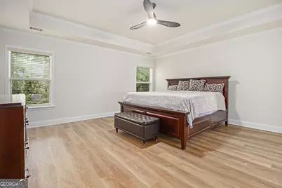 218 3rd Avenue, Avondale Estates, GA 30002 - Photo 14