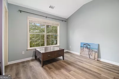 218 3rd Avenue, Avondale Estates, GA 30002 - Photo 20