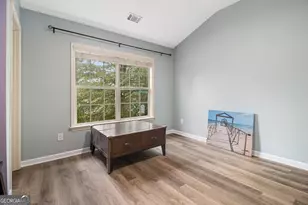 218 Third Ave, Avondale Estates, GA 30002 - Photo 20