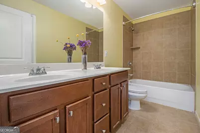 218 3rd Avenue, Avondale Estates, GA 30002 - Photo 22