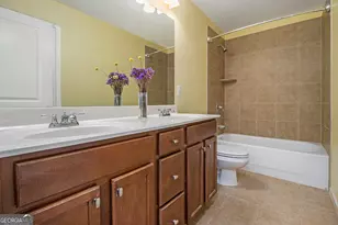 218 Third Ave, Avondale Estates, GA 30002 - Photo 22