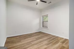 218 Third Ave, Avondale Estates, GA 30002 - Photo 24